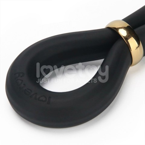 Pinnacle Pro Anyfit Stretcher