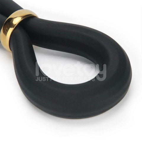 Pinnacle Pro Anyfit Stretcher