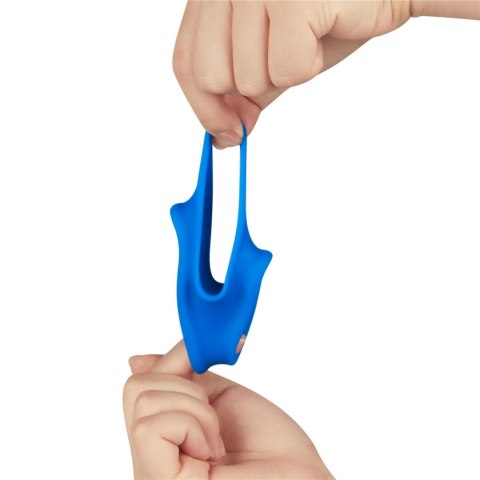 Pinnacle Pro Trio Grip Enhancer Sleeve