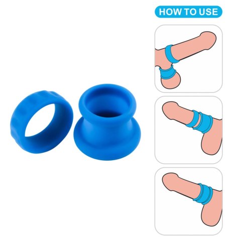 Pinnacle Pro Twin Flex Stretcher