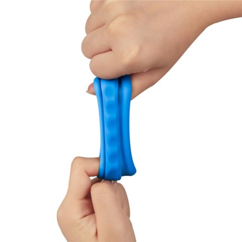 Pinnacle Pro Twin Flex Stretcher