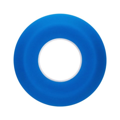 Bulge Peeper Silicone Anal Plug