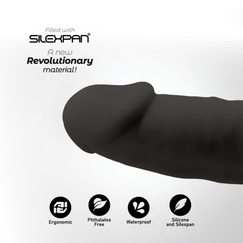Dildo-S.D Model 2 ( 9"""""""" )