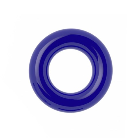 POWER PLUS Cockring