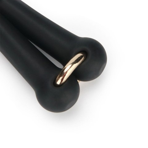 Pinnacle Pro Anyfit Plus Stretcher