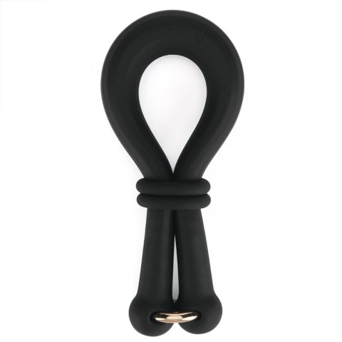 Pinnacle Pro Anyfit Plus Stretcher