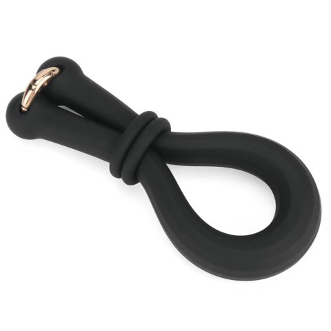 Pinnacle Pro Anyfit Plus Stretcher