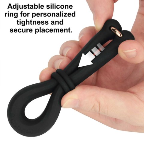 Pinnacle Pro Anyfit Plus Stretcher