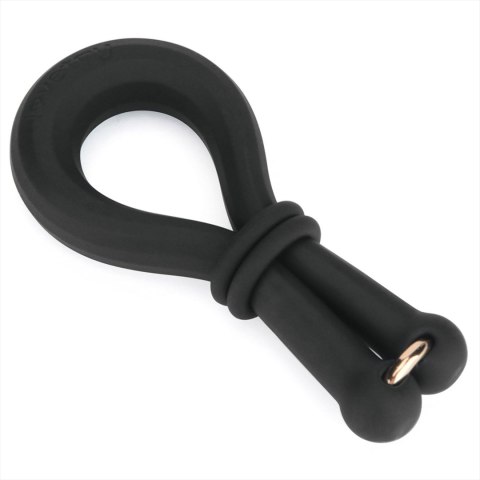 Pinnacle Pro Anyfit Plus Stretcher