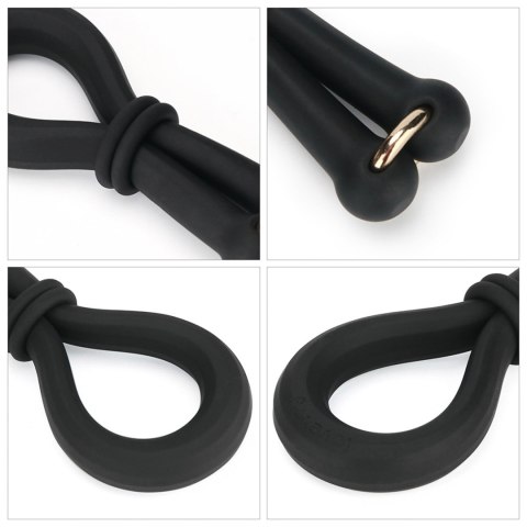 Pinnacle Pro Anyfit Plus Stretcher