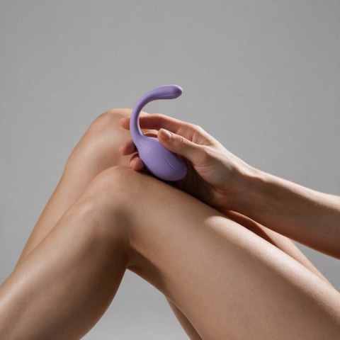 Smart Dream Double Vibrator with Remote Control