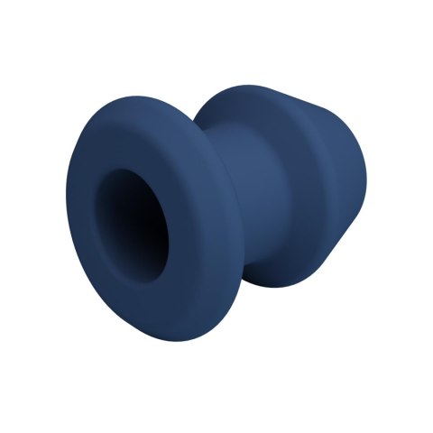 Mr. Play Jack Anal Plug - S