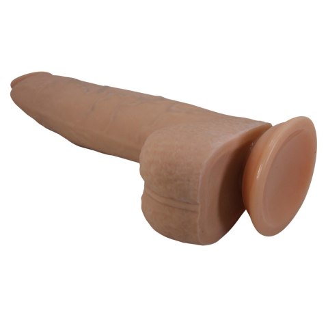 Pretty Love Fabian - Realistic Bendable Dildo 23 cm