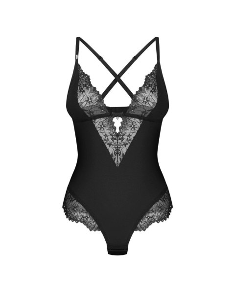 Sparkly Night body 2XL/3XL