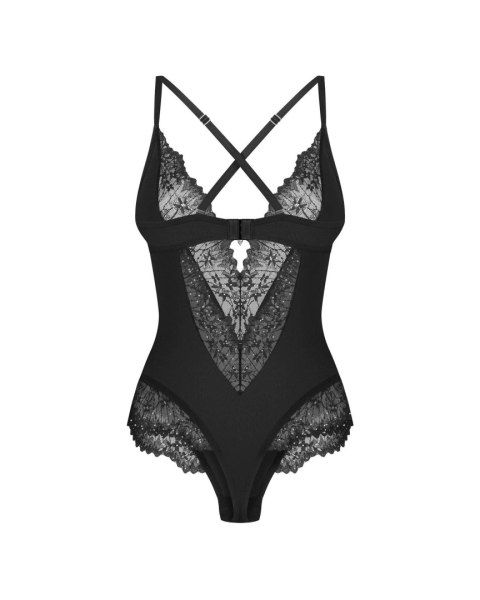 Sparkly Night body S/M