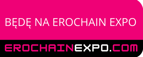 Erochain Warszawa