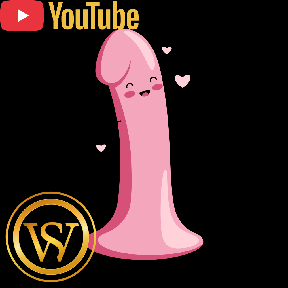 Zabawki erotyczne ranking wg. Zaspokojonych ....