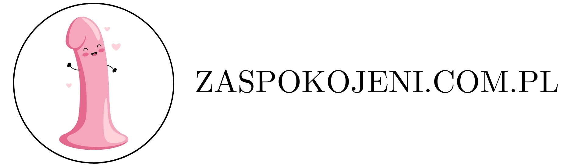  ZASPOKOJENI 