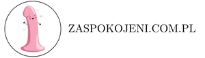  ZASPOKOJENI.COM.PL 