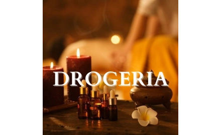 Drogeria