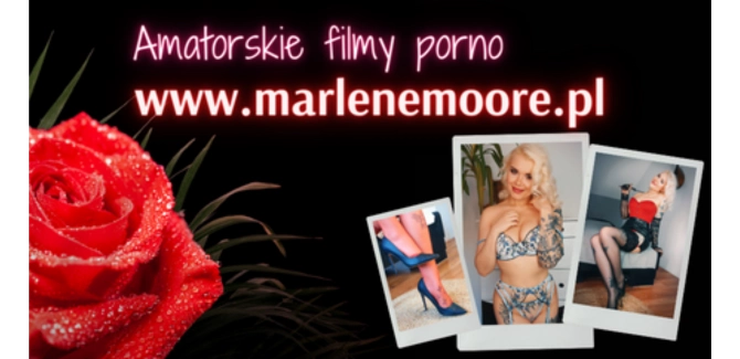 Amatorskie filmy porno