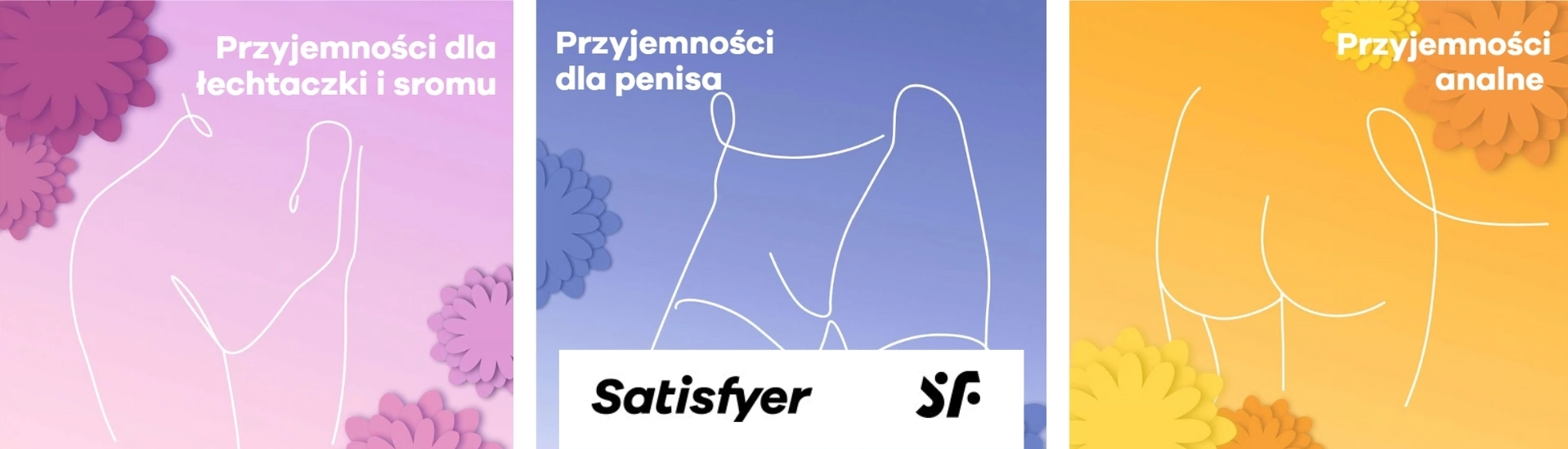 Satisfyer