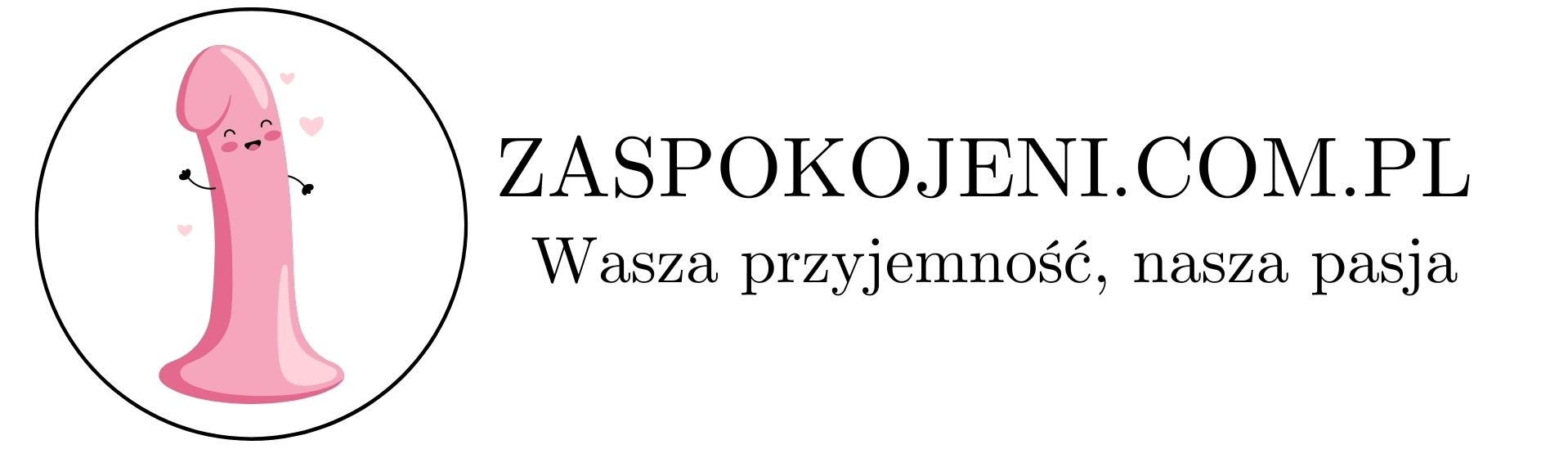 Zaspokojeni.com.pl